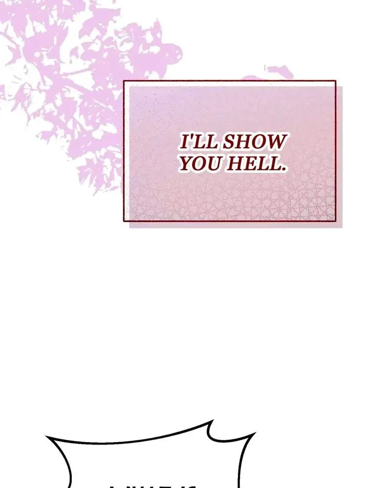 Read You
