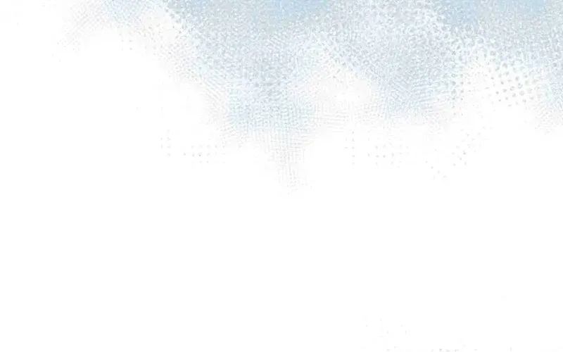 Read You