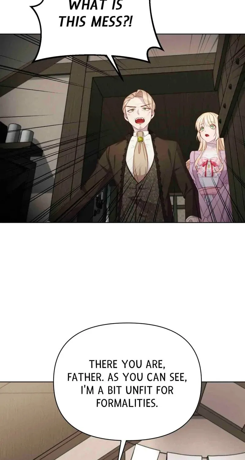 Read You