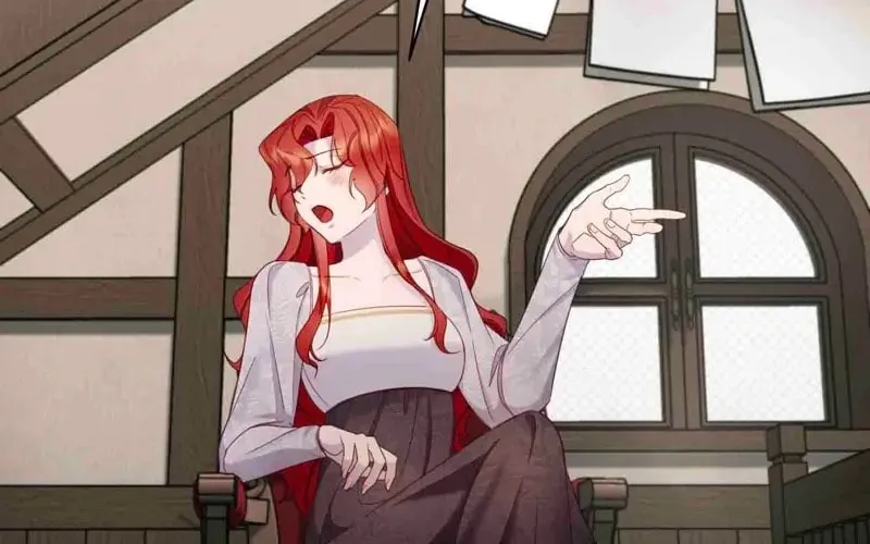 Read You