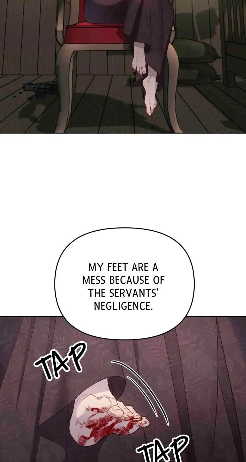 Read You