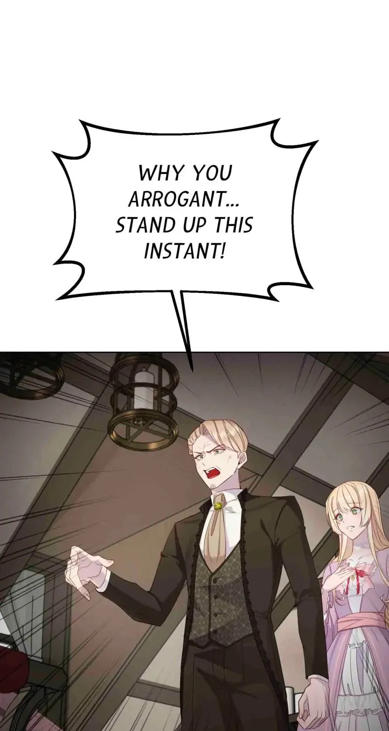 Read You