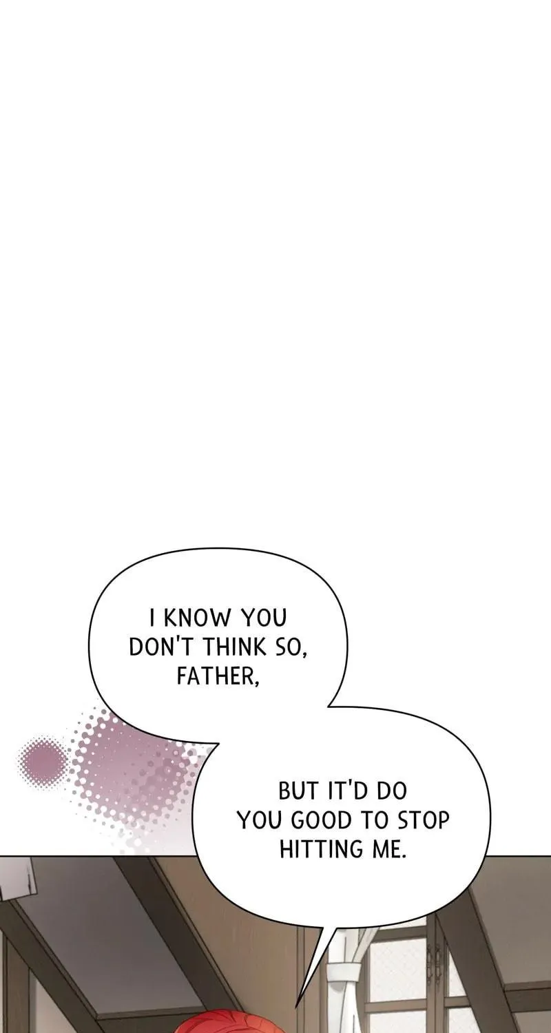 Read You