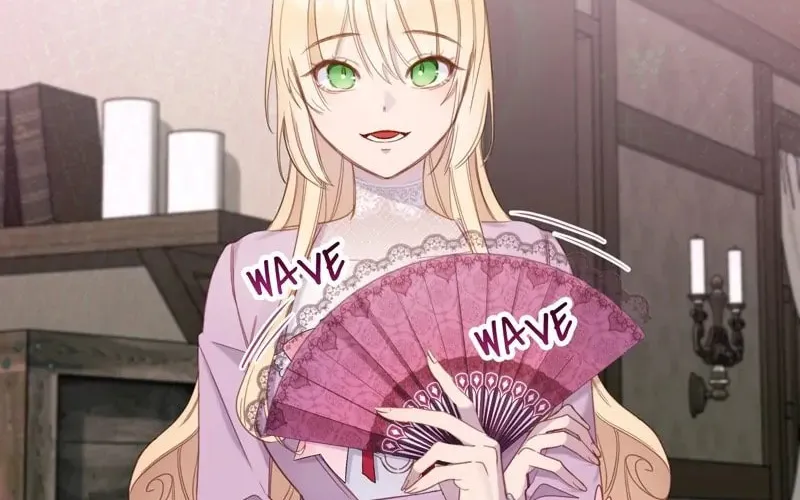 Read You