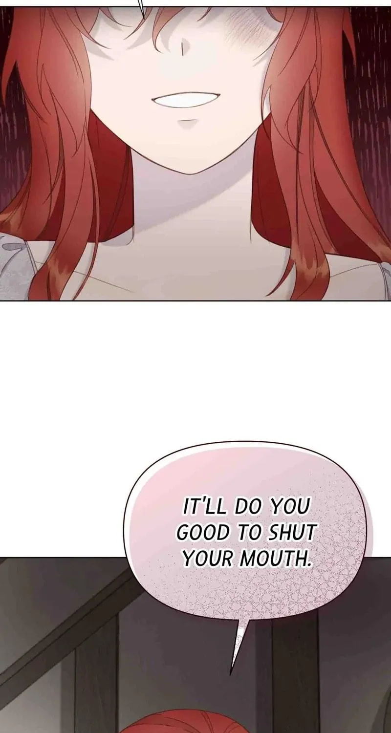 Read You