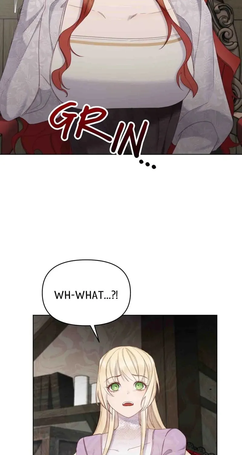 Read You