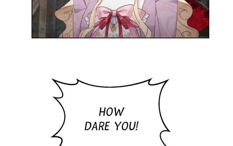 Read You