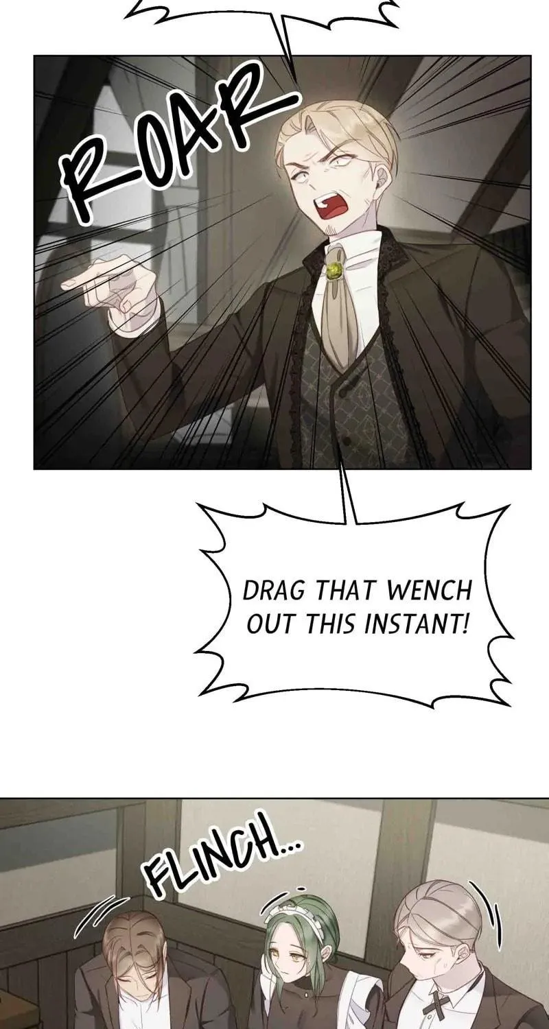 Read You