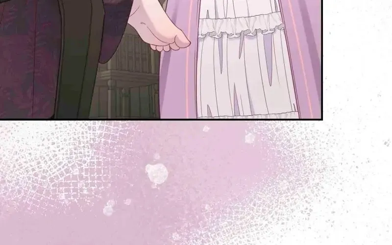 Read You