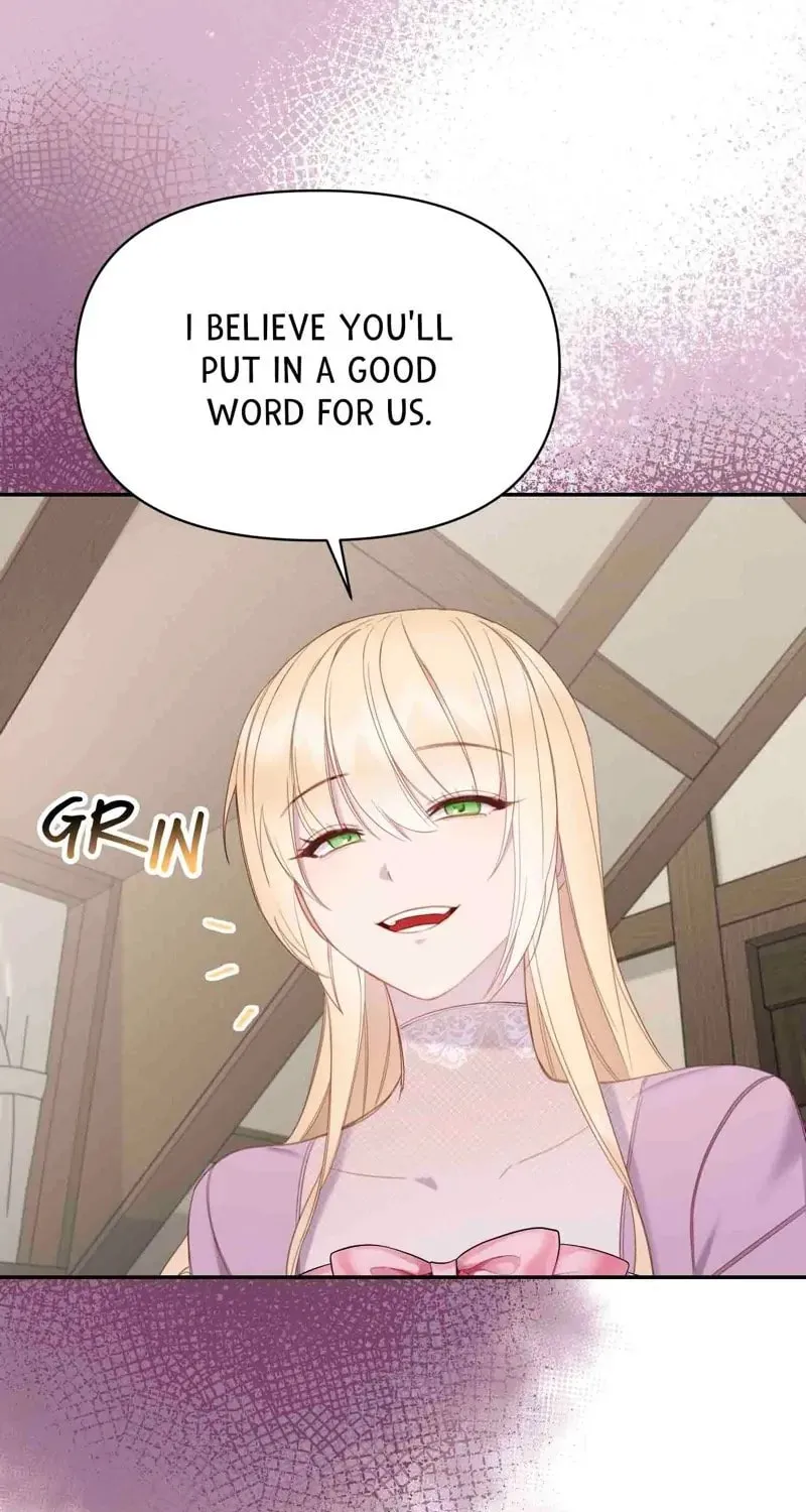 Read You