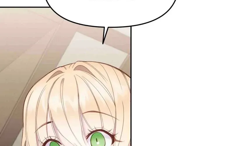 Read You
