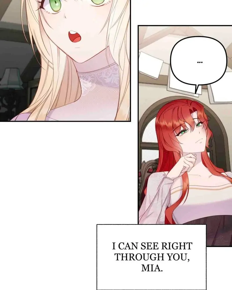 Read You