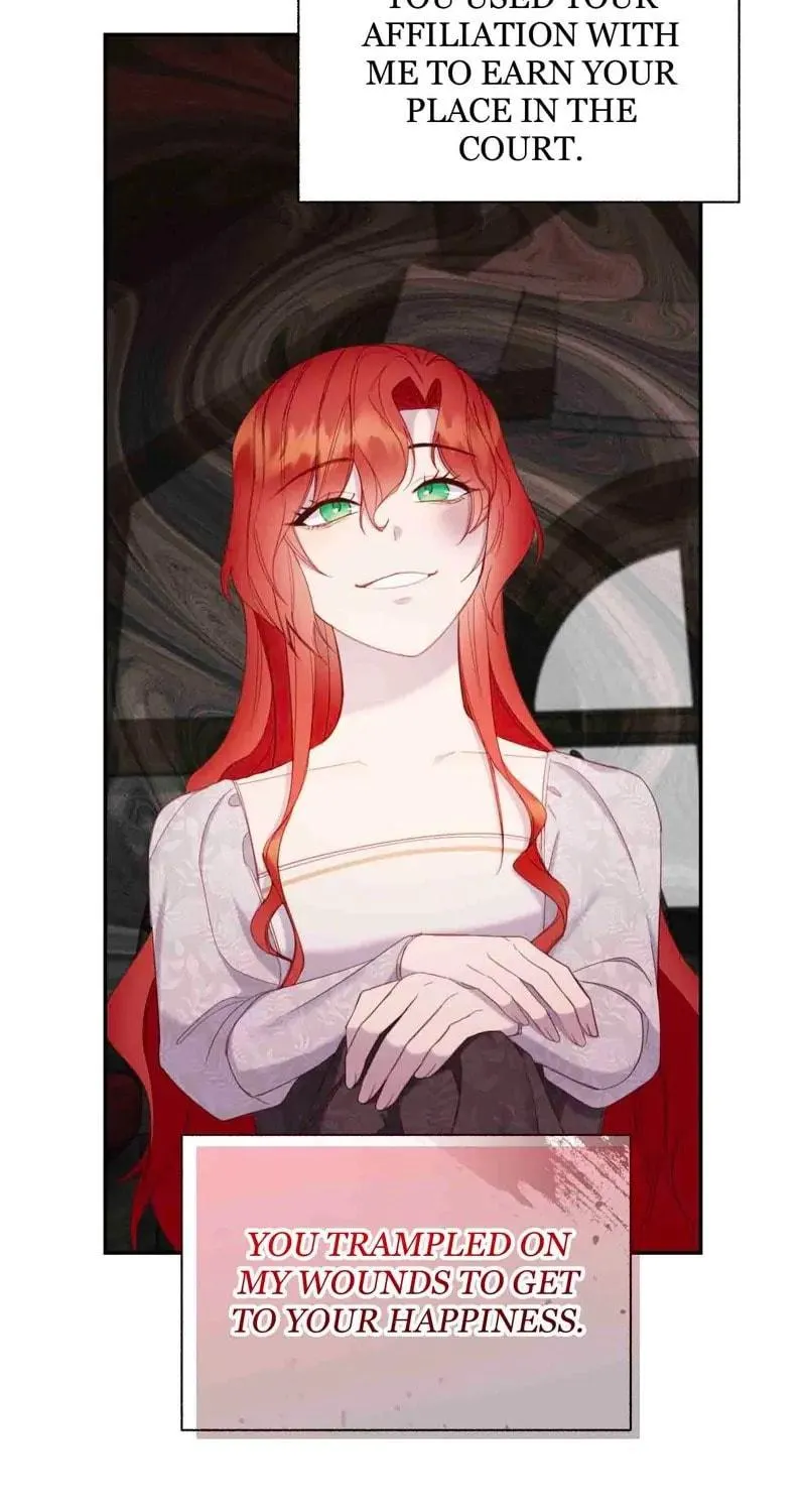 Read You