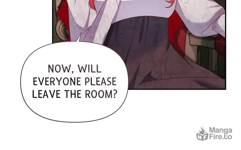 Read You