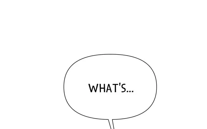 Read You