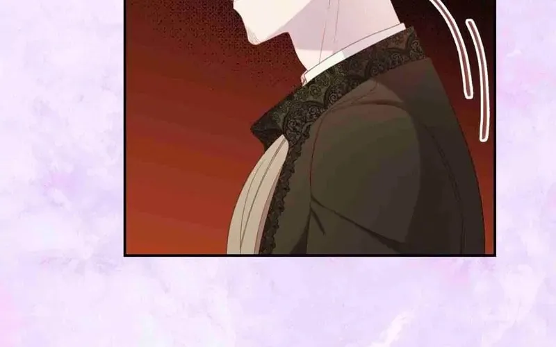 Read You