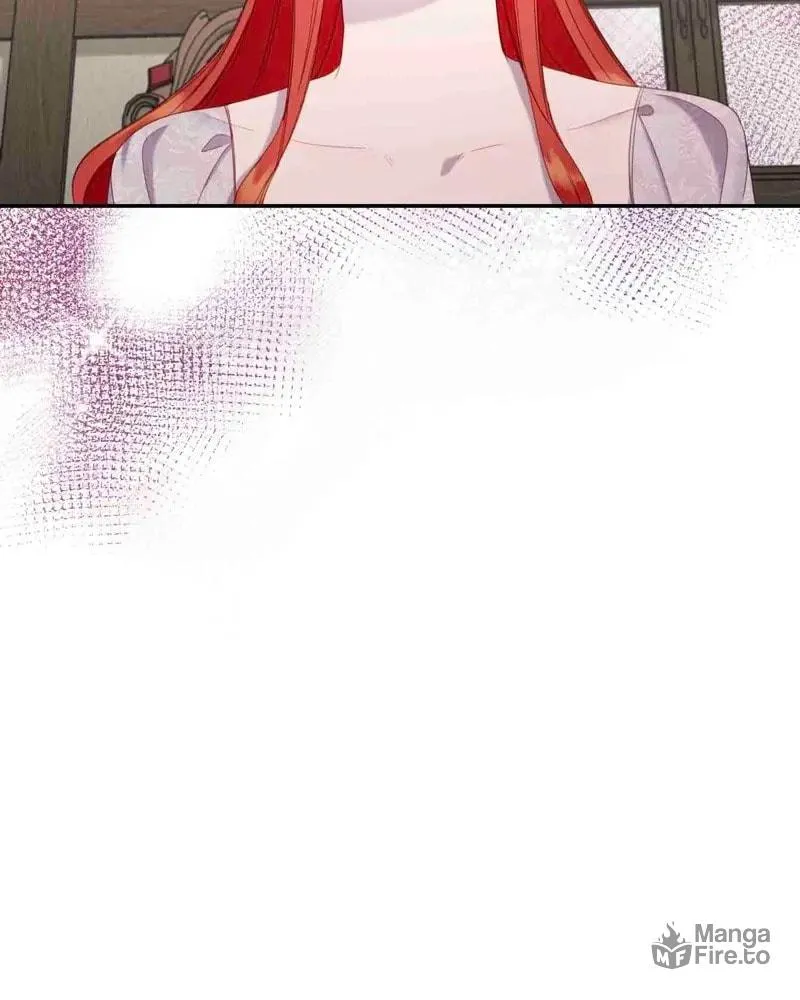 Read You