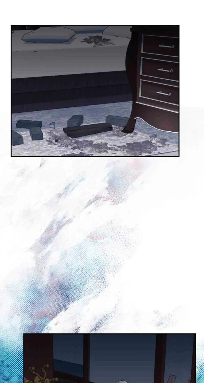 Read You