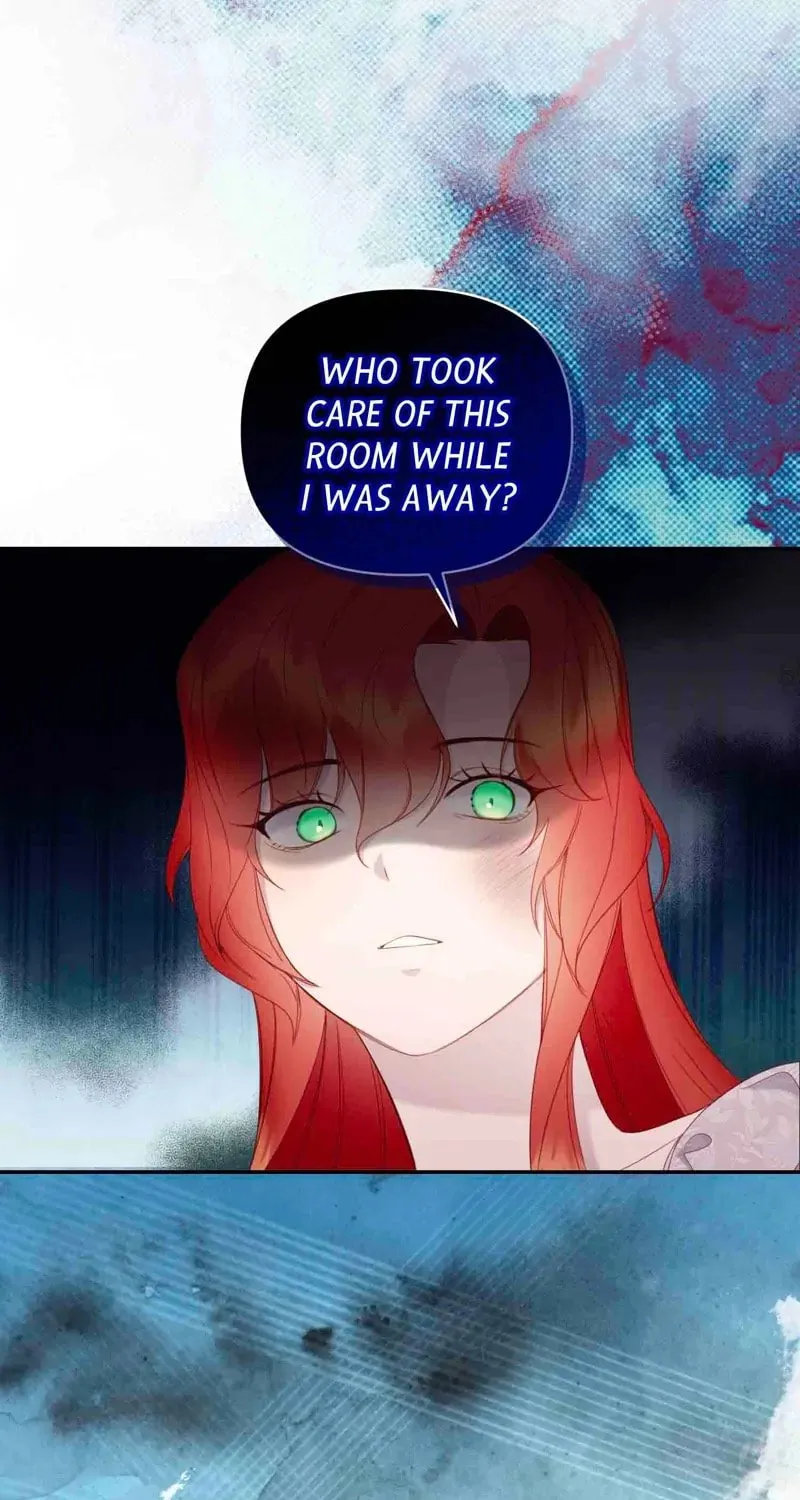 Read You