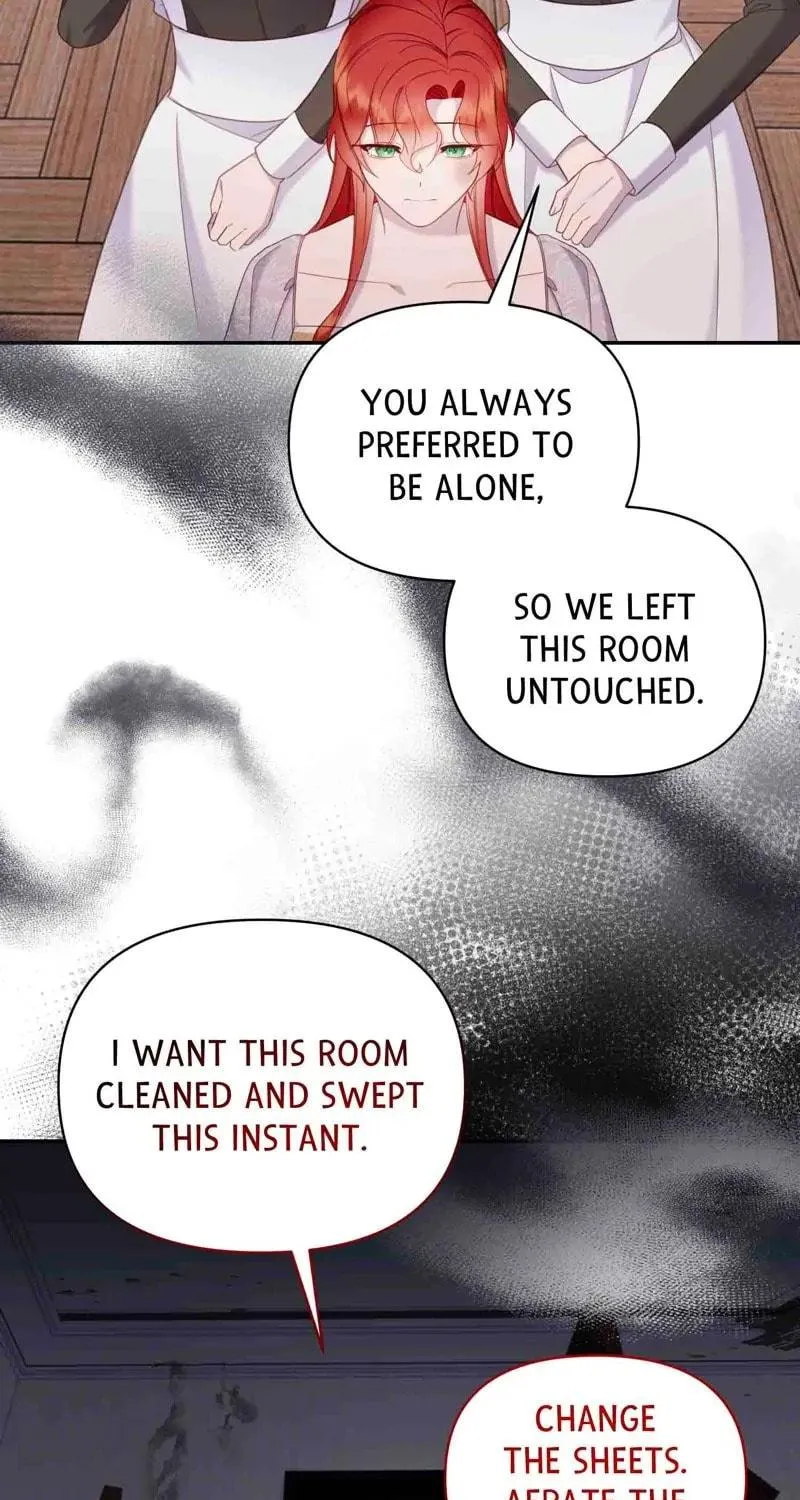 Read You