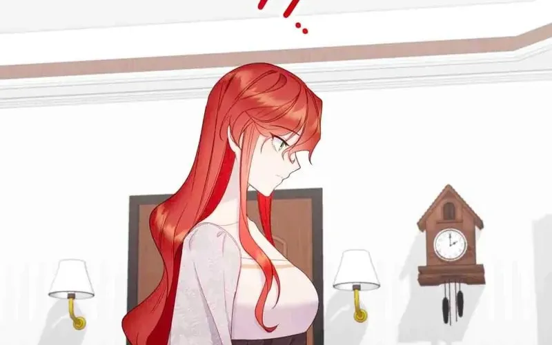 Read You