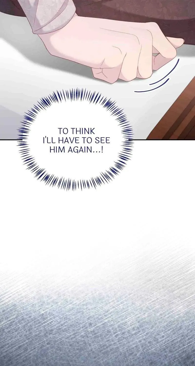 Read You