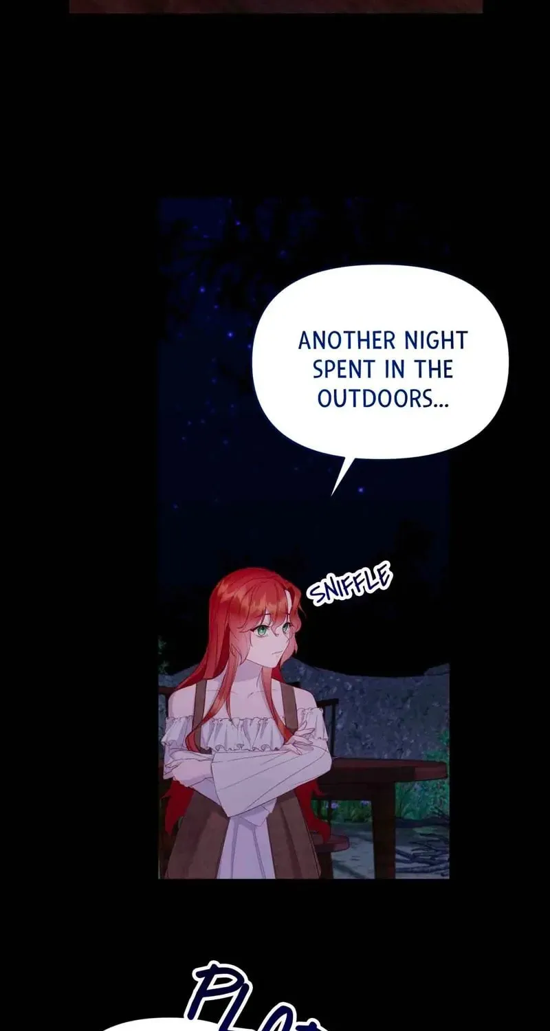 Read You
