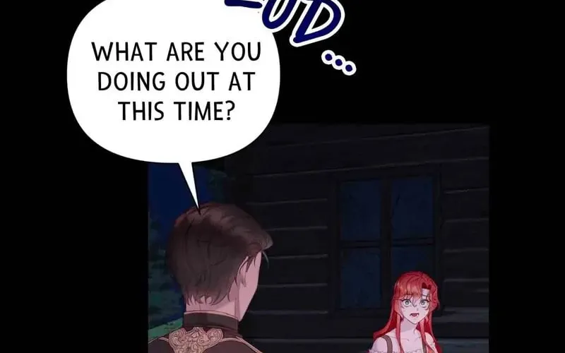 Read You