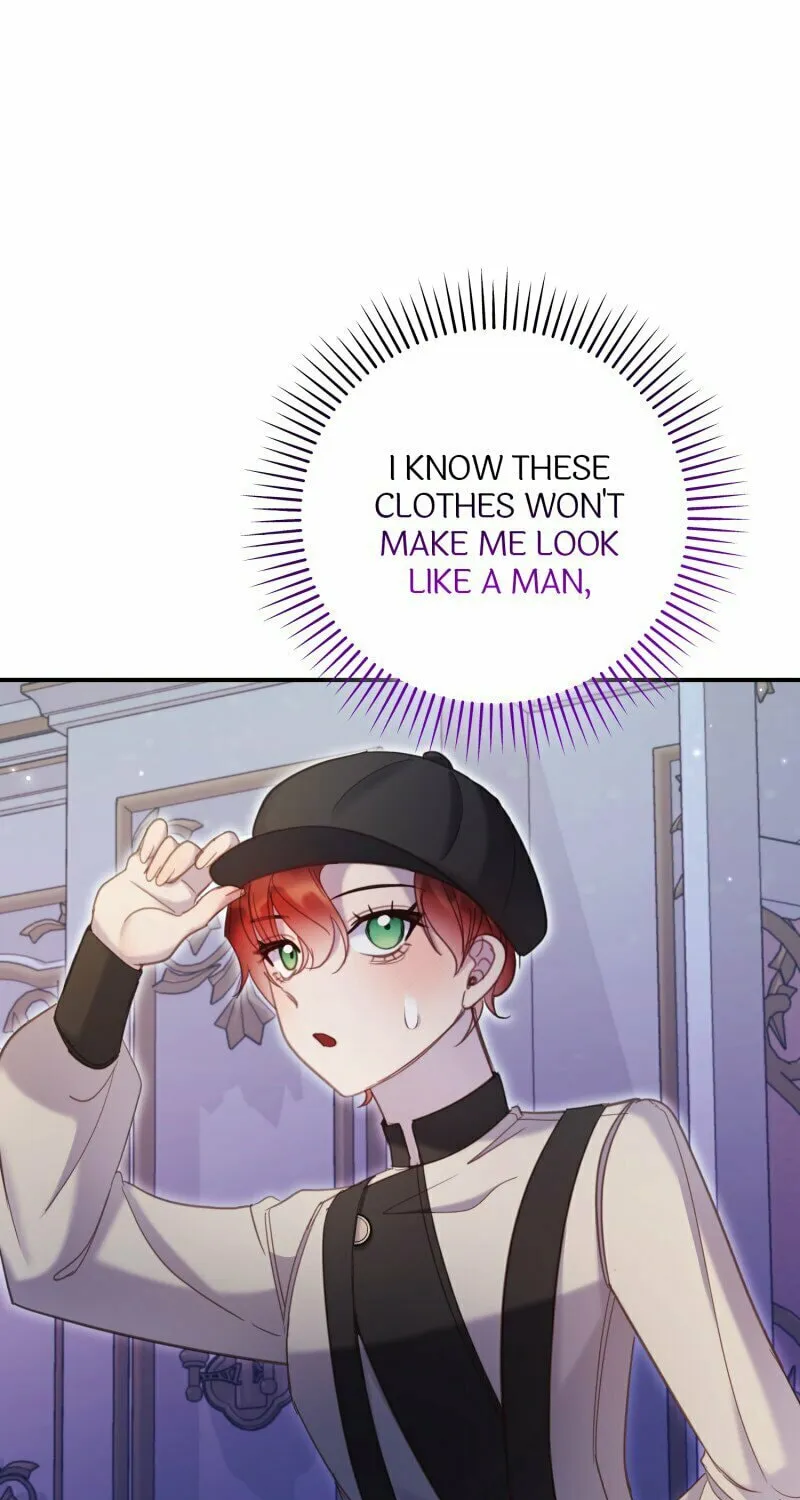 Read You