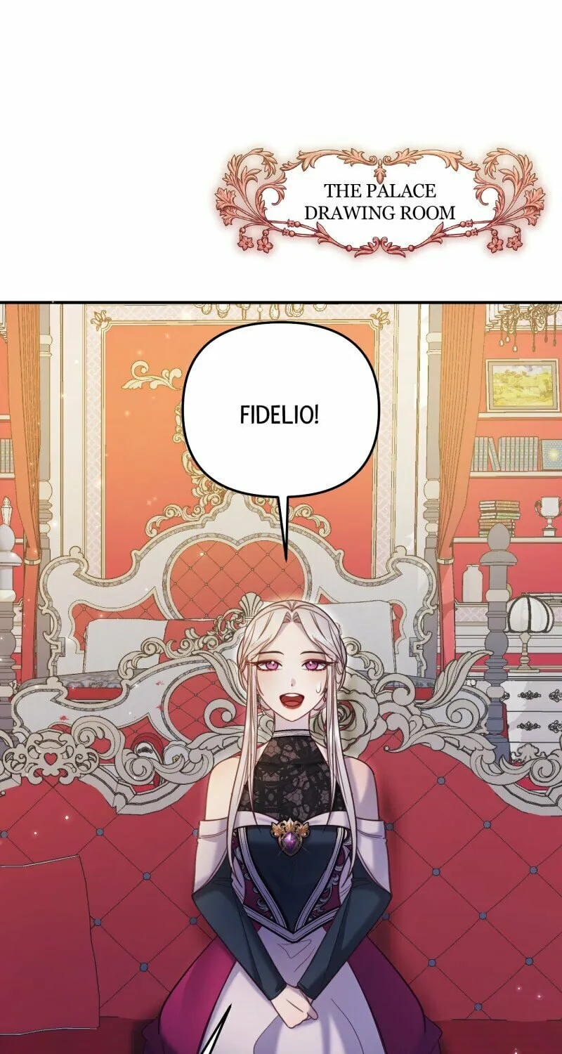 Read You