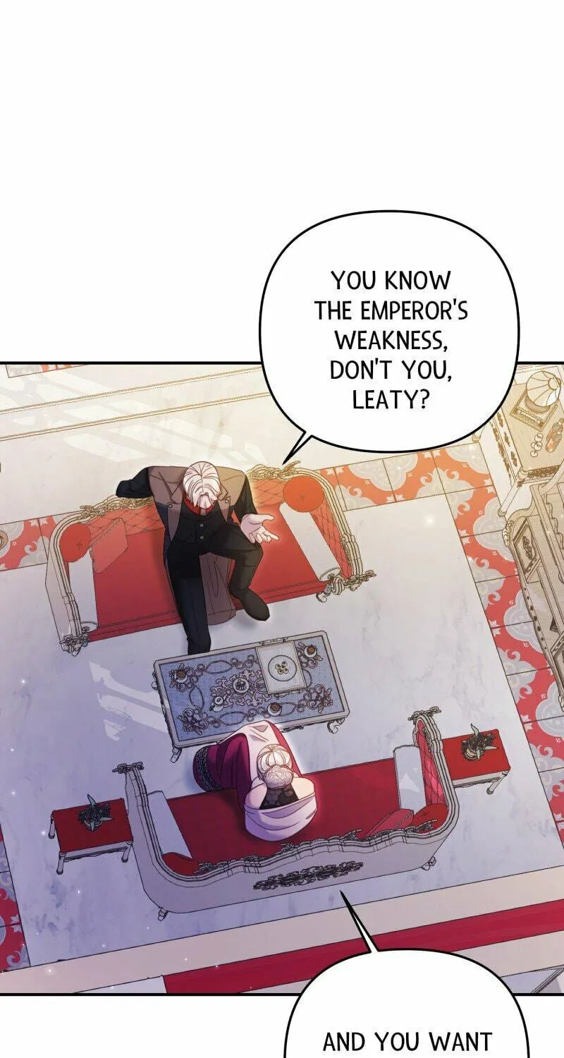 Read You