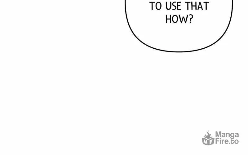 Read You
