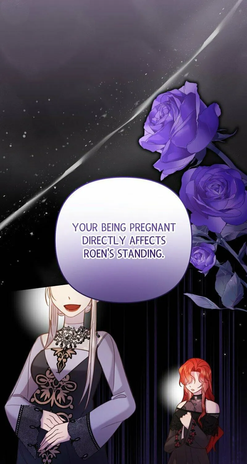 Read You