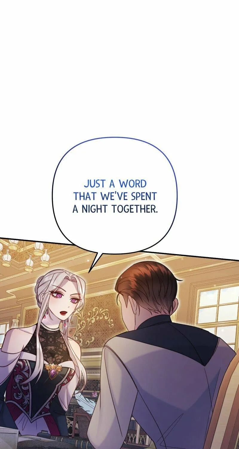 Read You