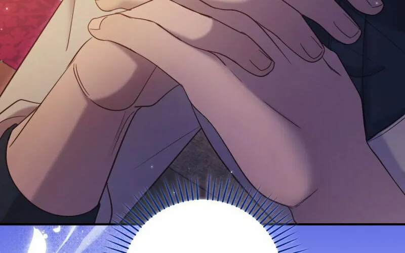 Read You