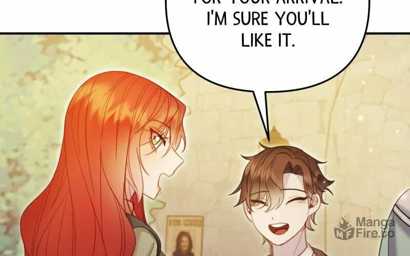 Read You