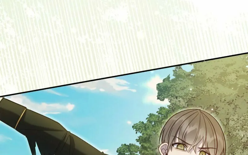 Read You