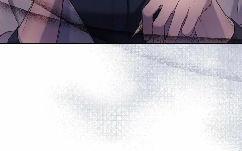 Read You