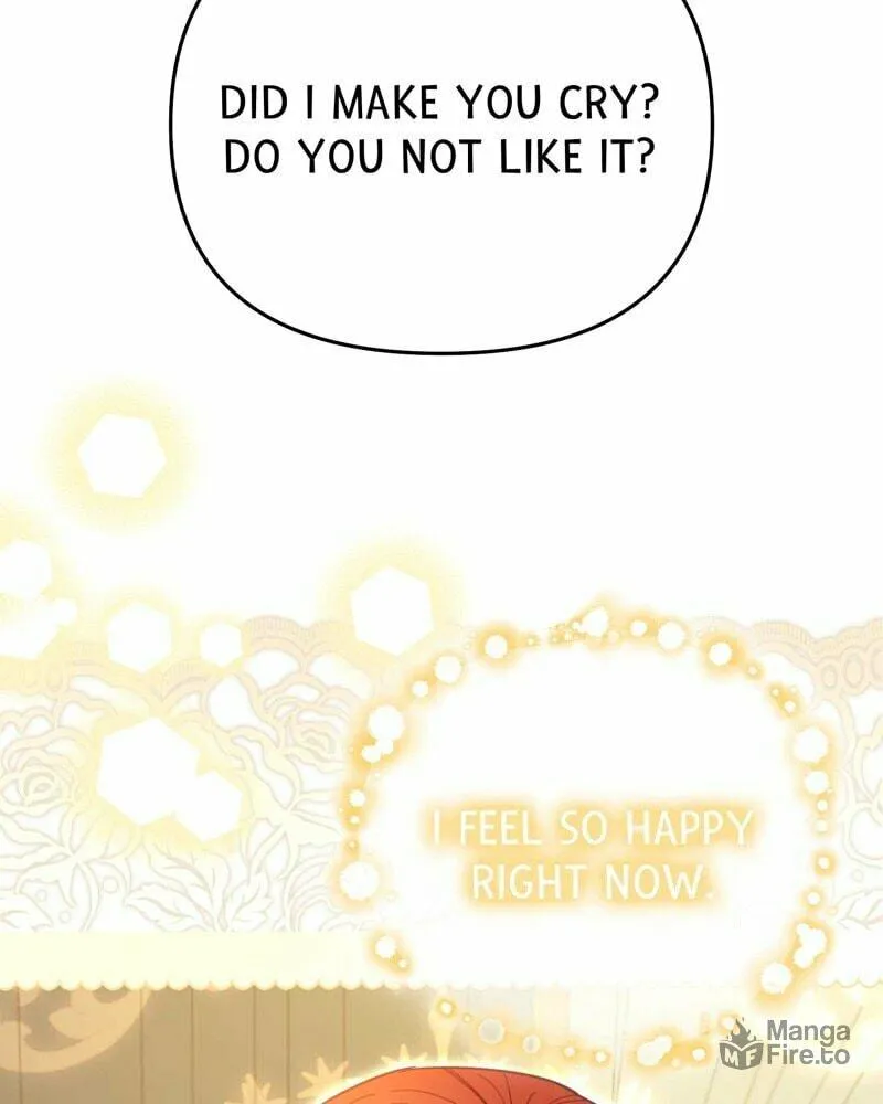 Read You
