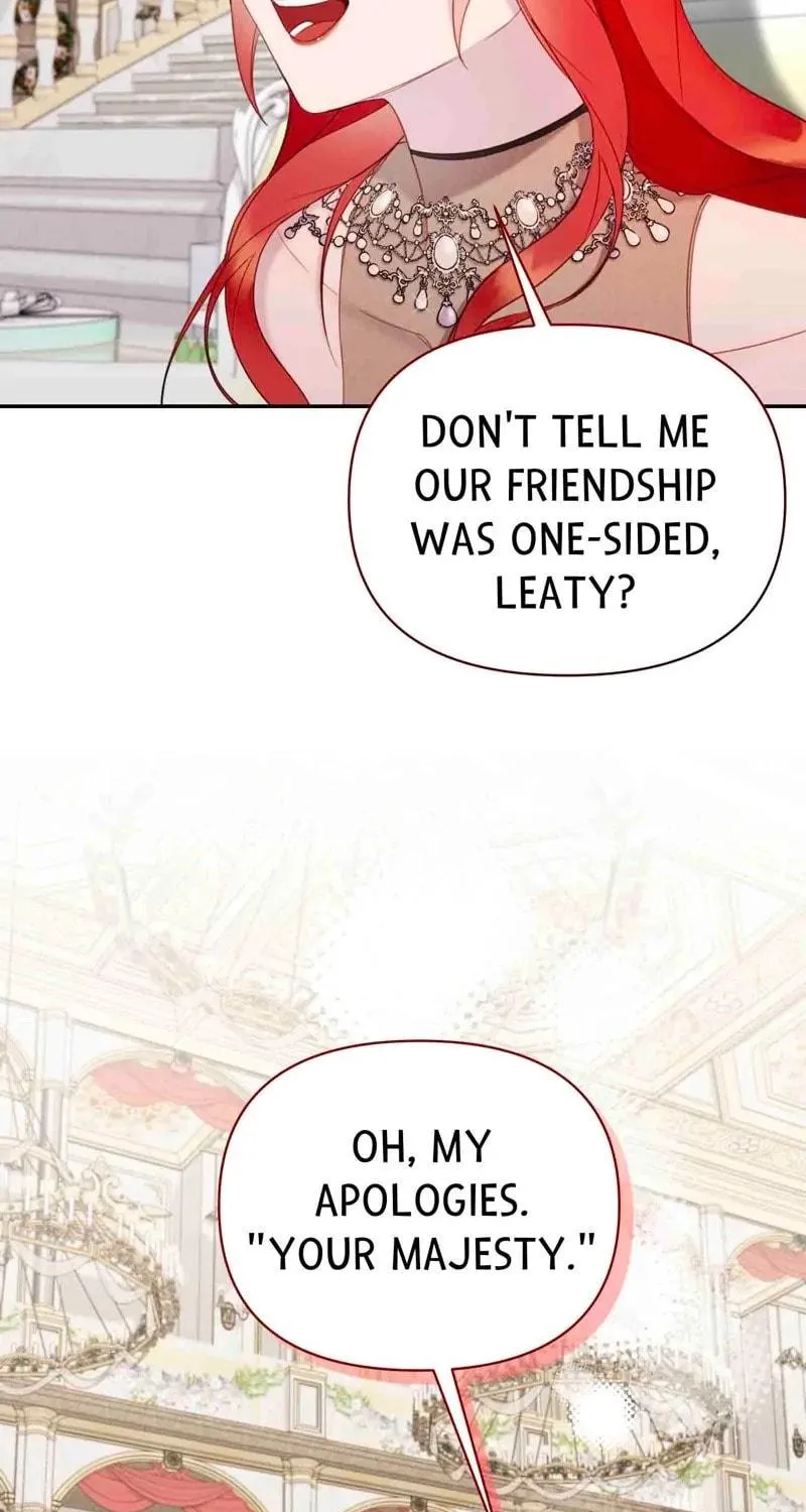 Read You