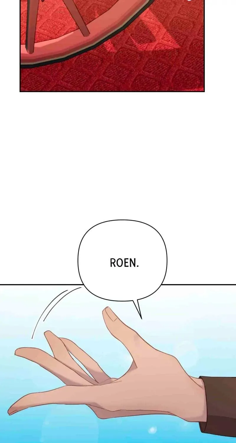Read You