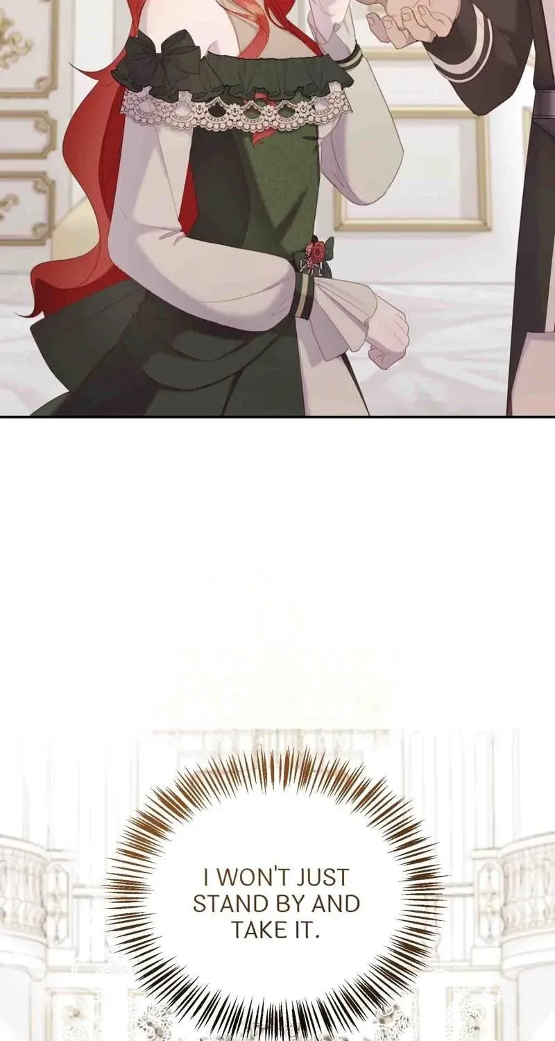 Read You