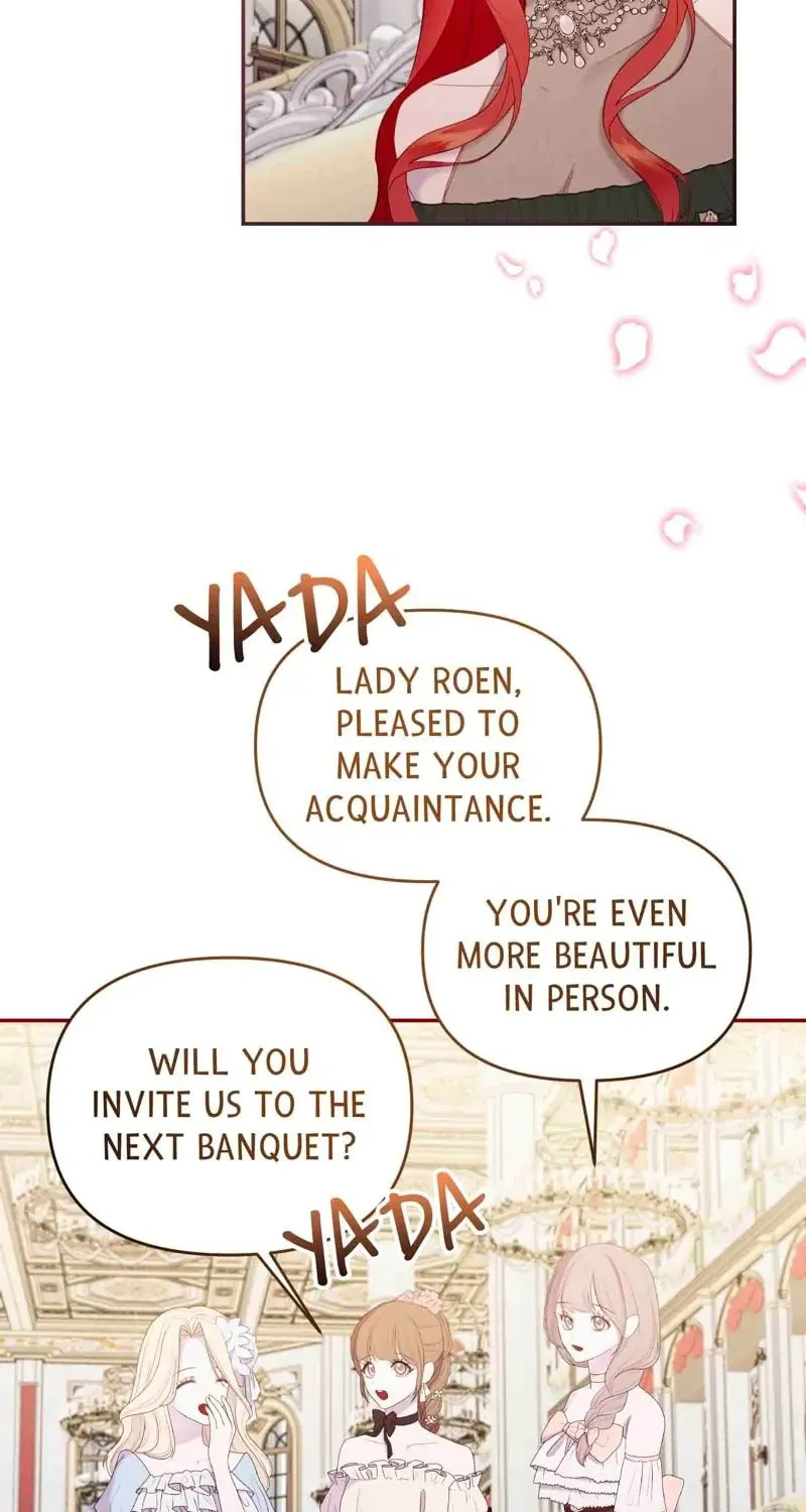 Read You