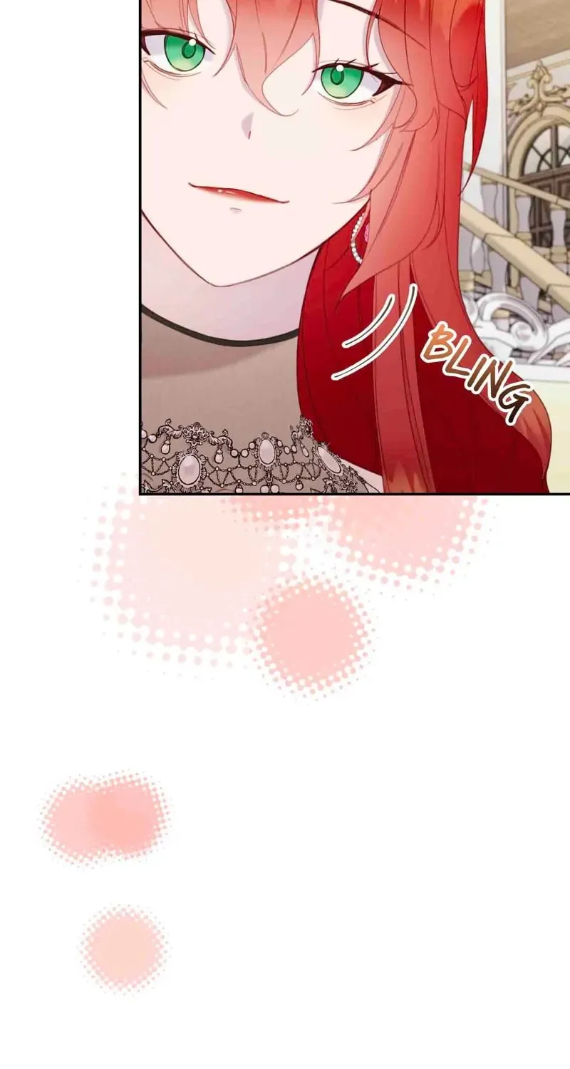 Read You
