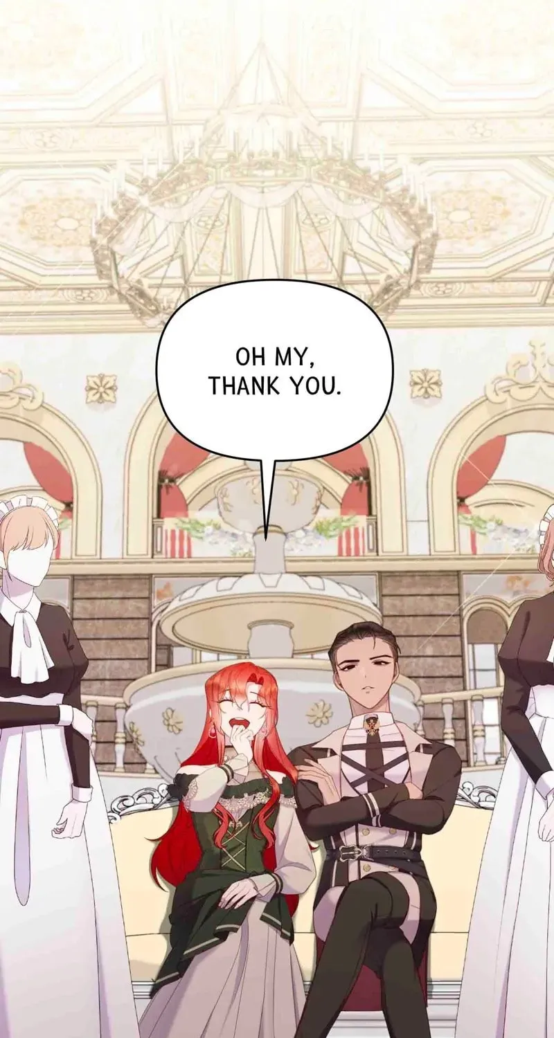 Read You