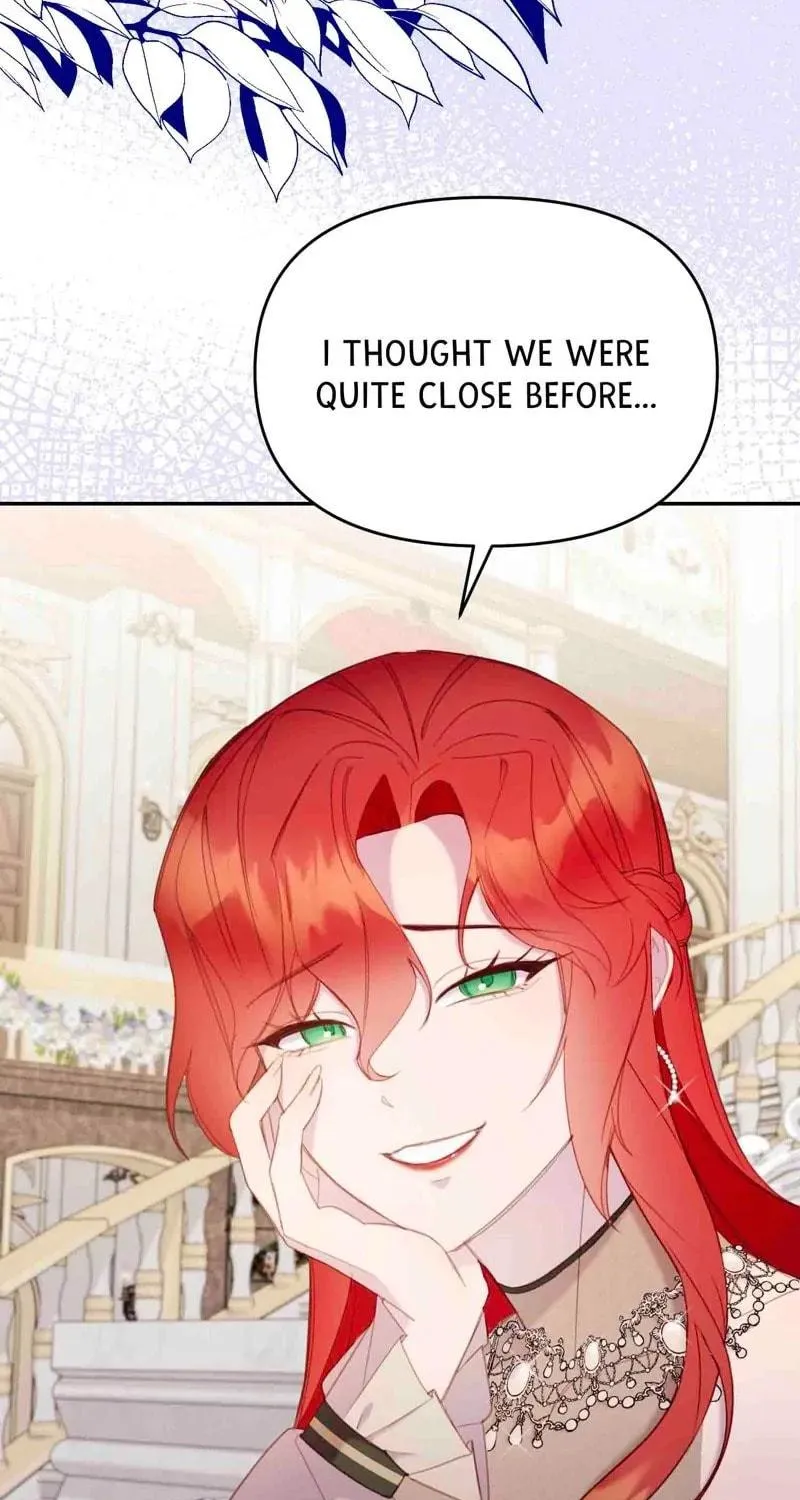 Read You