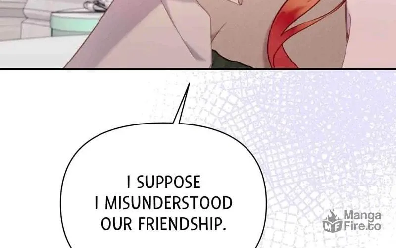 Read You
