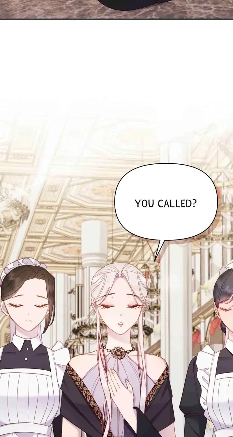 Read You