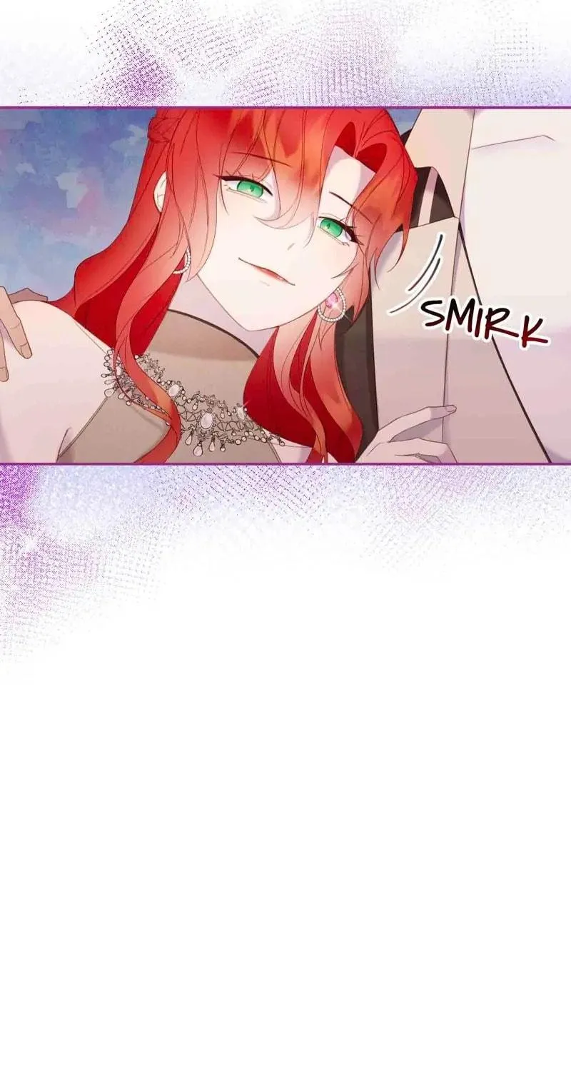 Read You