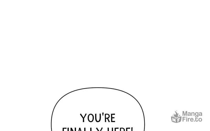Read You